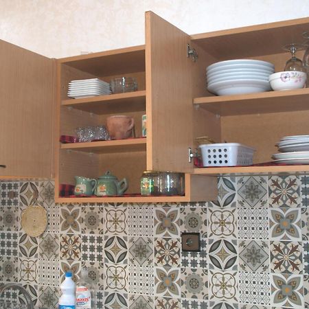 Spacious Appartement In Agadir Only For Families 外观 照片