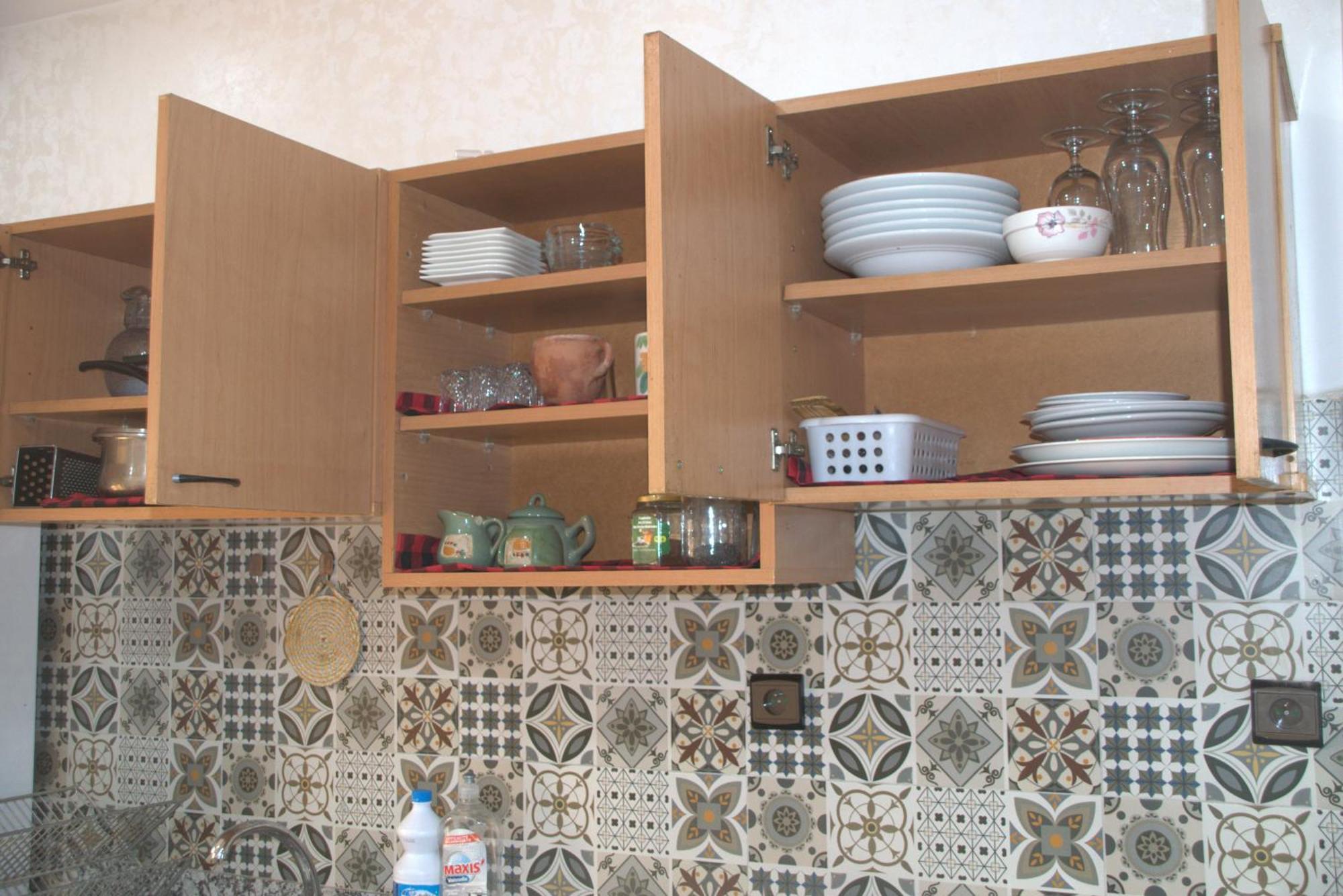 Spacious Appartement In Agadir Only For Families 外观 照片